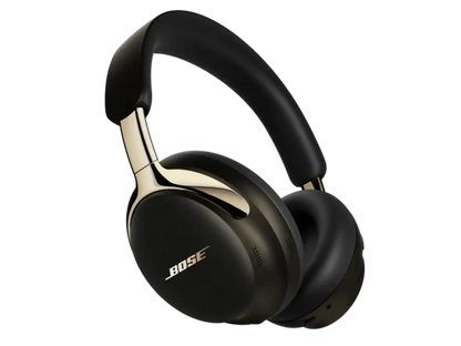 Audífonos Bose QuietComfort Ultra (2. Gen)