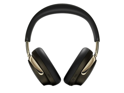 Audífonos Bose QuietComfort Ultra (2. Gen)