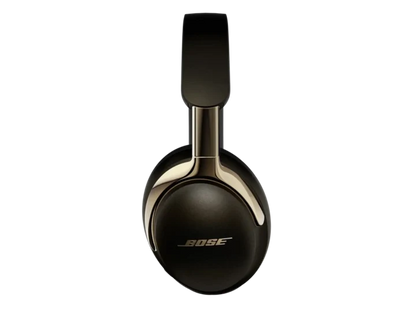 Audífonos Bose QuietComfort Ultra (2. Gen)