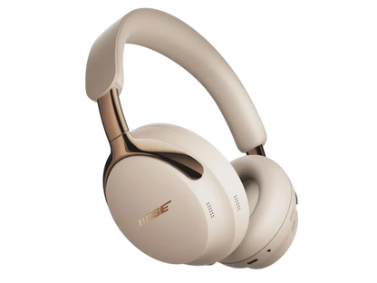 Audífonos Bose QuietComfort Ultra (2. Gen)