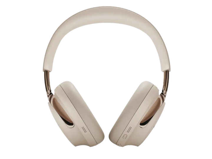 Audífonos Bose QuietComfort Ultra (2. Gen)