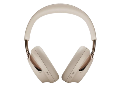 Audífonos Bose QuietComfort Ultra (2. Gen)