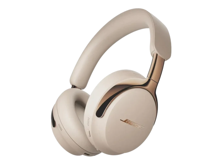 Audífonos Bose QuietComfort Ultra (2. Gen)
