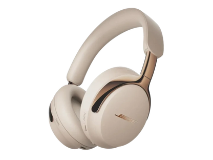 Audífonos Bose QuietComfort Ultra (2. Gen)
