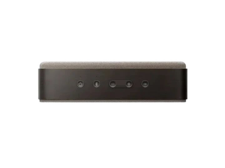 Parlante Bluetooth Bose SoundLink Home
