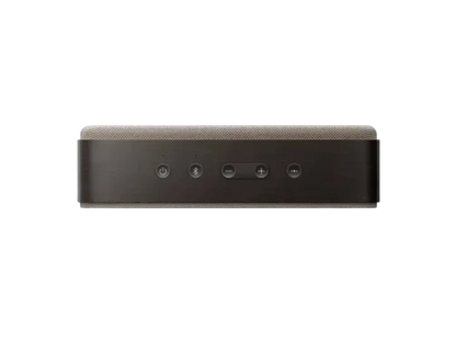 Parlante Bluetooth Bose SoundLink Home