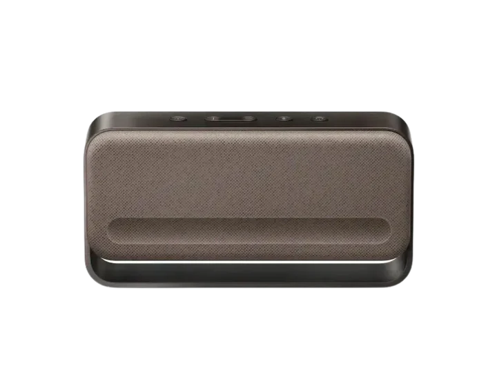 Parlante Bluetooth Bose SoundLink Home