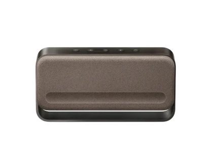 Parlante Bluetooth Bose SoundLink Home