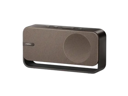 Parlante Bluetooth Bose SoundLink Home
