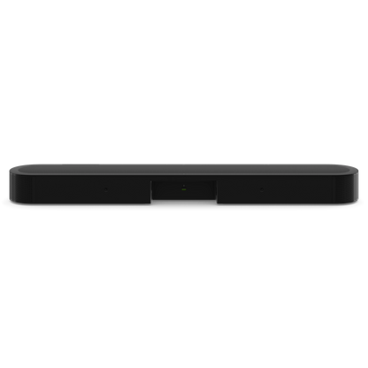 SONOS Beam Ultra