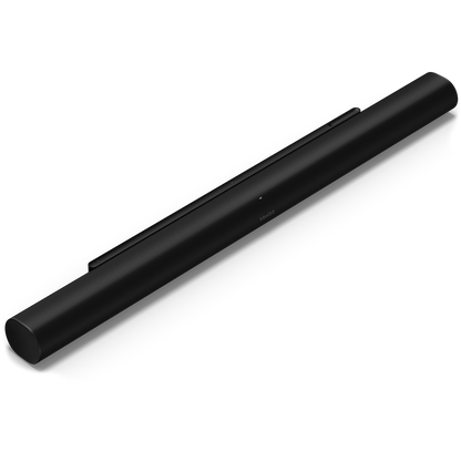 Barra de sonido SONOS ARC ULTRA