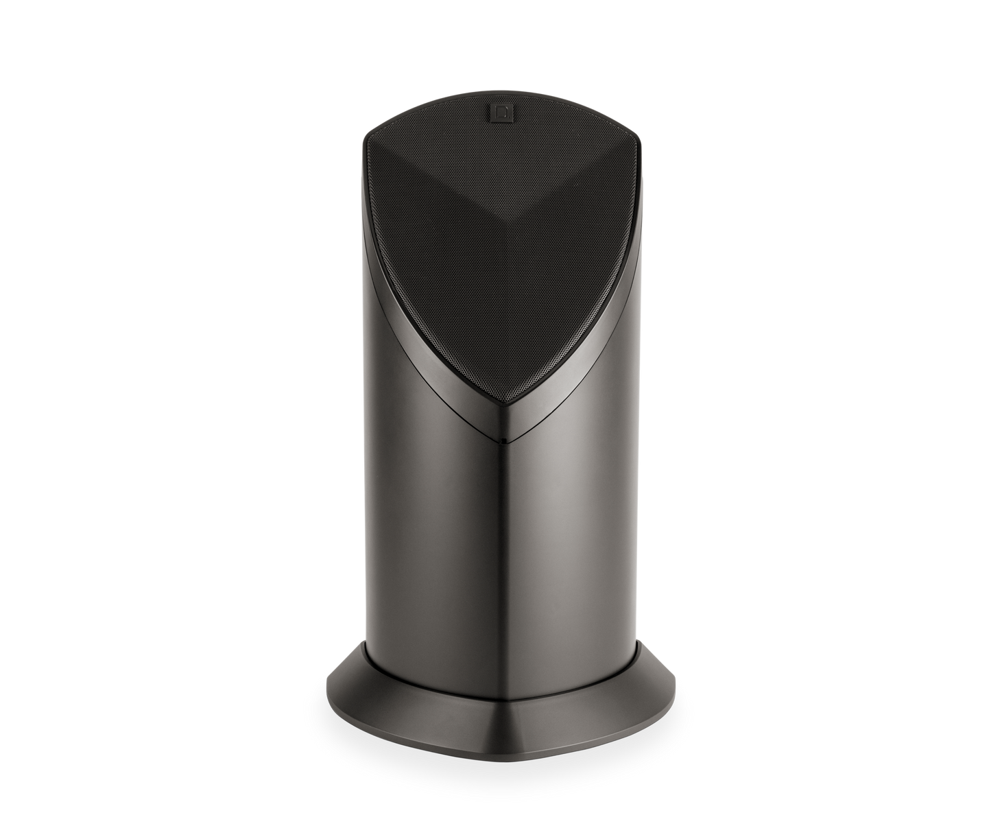 PARLANTES BL-650 DEFINITIVE TECHNOLOGY
