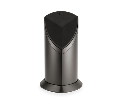 PARLANTES BL-650 DEFINITIVE TECHNOLOGY
