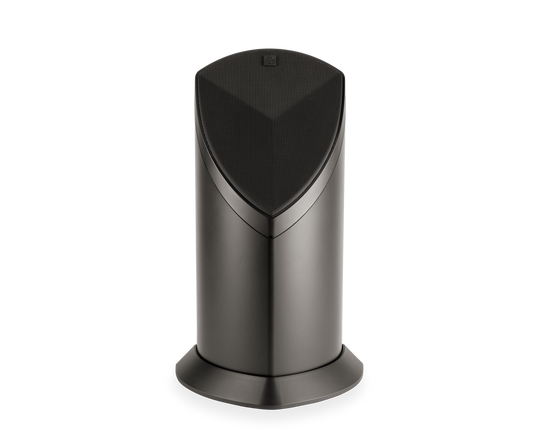 PARLANTES BL-650 DEFINITIVE TECHNOLOGY