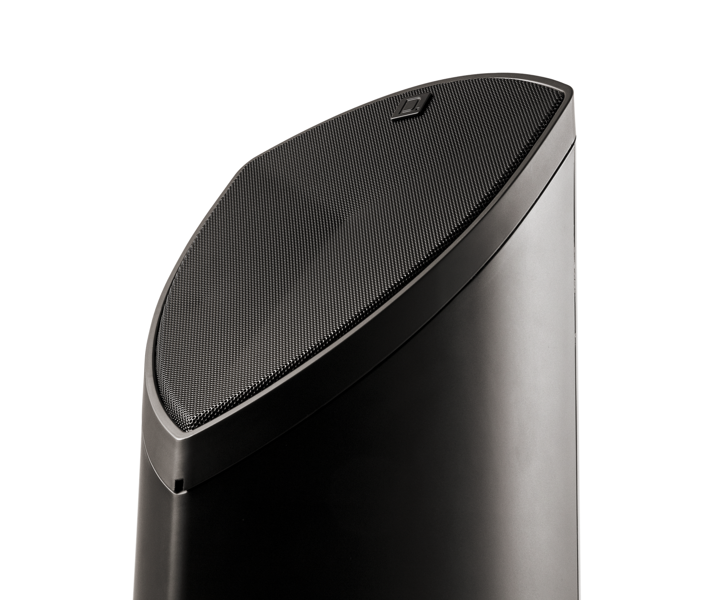 PARLANTES BL-650 DEFINITIVE TECHNOLOGY