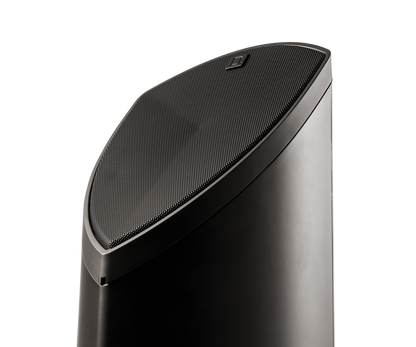 PARLANTES BL-650 DEFINITIVE TECHNOLOGY