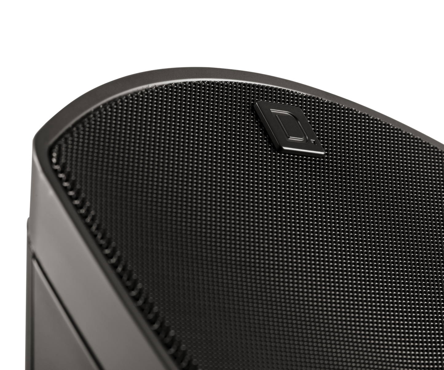 PARLANTES BL-650 DEFINITIVE TECHNOLOGY