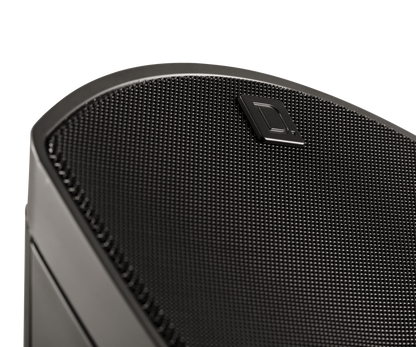 PARLANTES BL-650 DEFINITIVE TECHNOLOGY