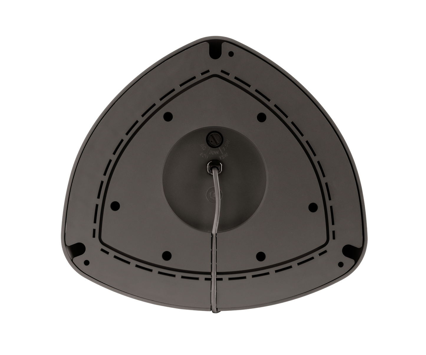 PARLANTES BL-650 DEFINITIVE TECHNOLOGY