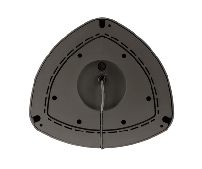 PARLANTES BL-650 DEFINITIVE TECHNOLOGY