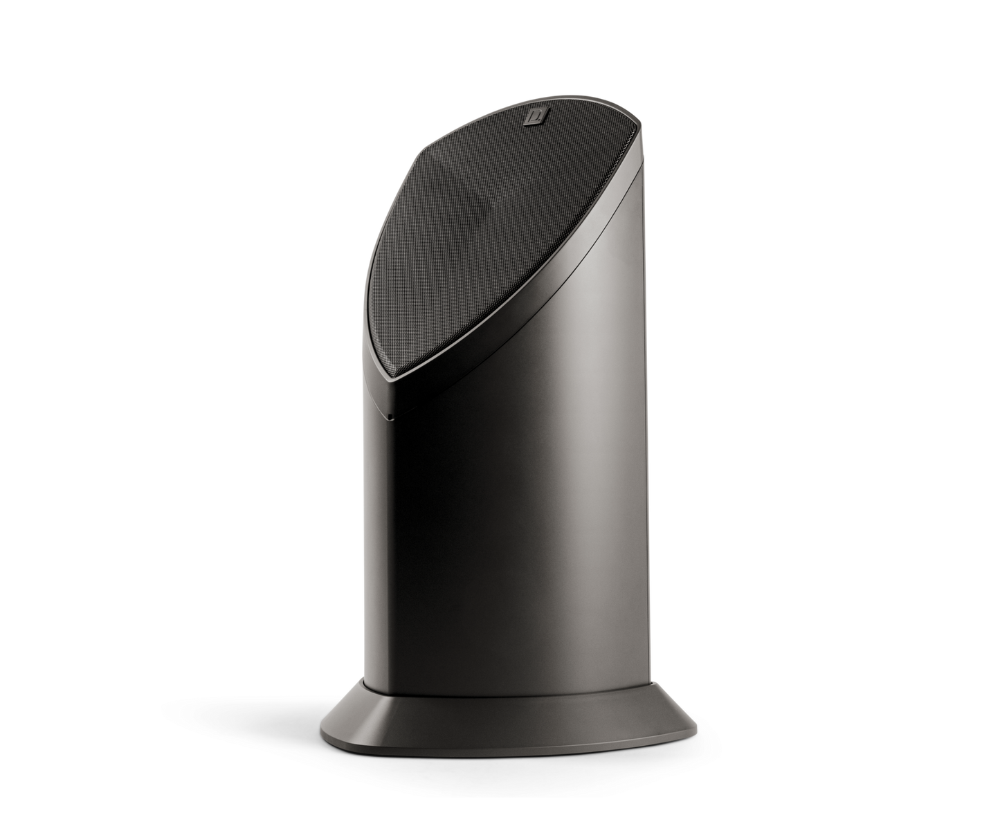 PARLANTES BL-650 DEFINITIVE TECHNOLOGY