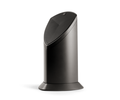 PARLANTES BL-650 DEFINITIVE TECHNOLOGY