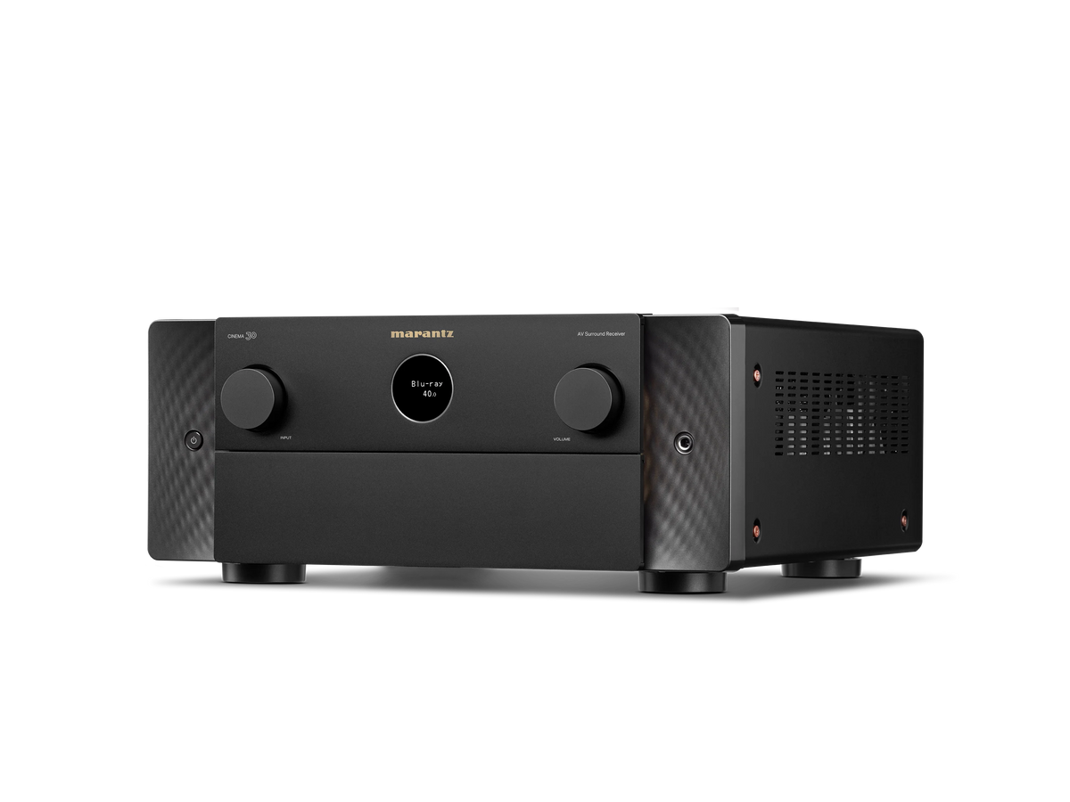 MARANTZ CINEMA 30