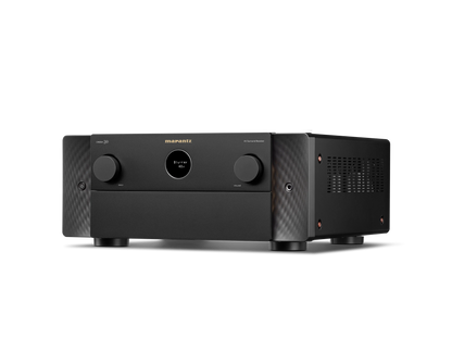 MARANTZ CINEMA 30