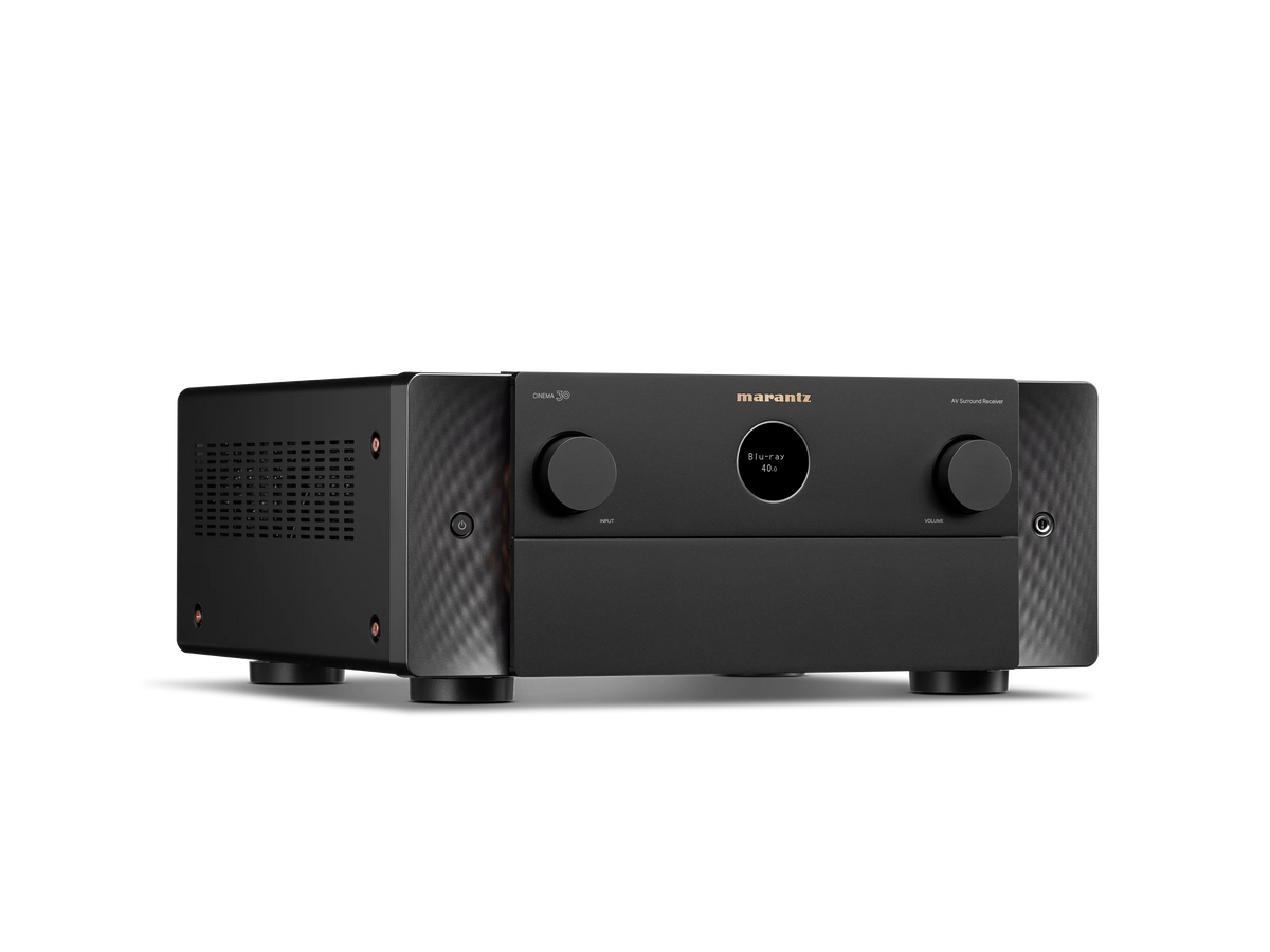 MARANTZ CINEMA 30