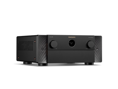 MARANTZ CINEMA 30