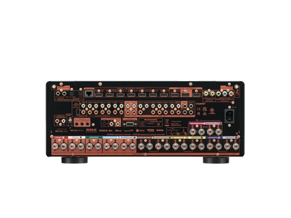 MARANTZ CINEMA 30