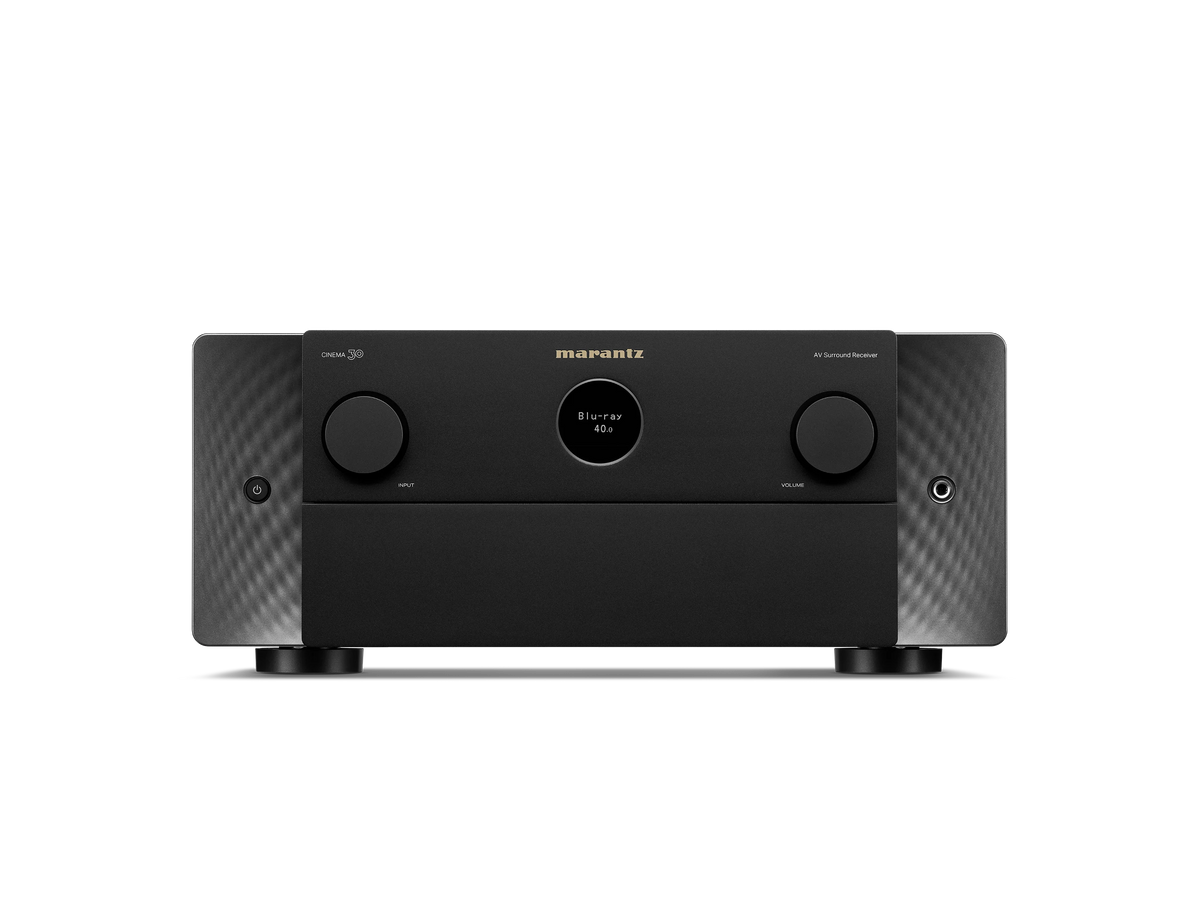 MARANTZ CINEMA 30