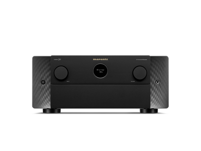 MARANTZ CINEMA 30