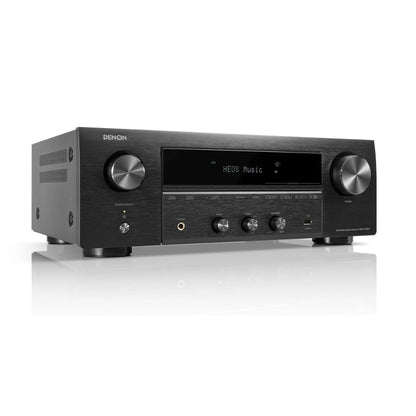 Amplificador Denon DRA-900H