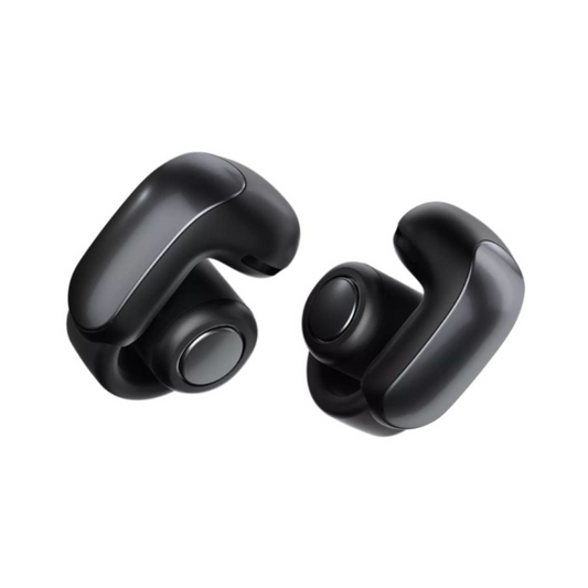 Audifonos Bose Ultra Open Earbuds