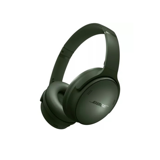 Audifonos Bose Quietcomfort Headphones