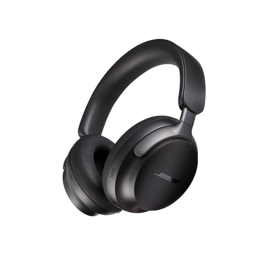 Audifonos Bose Quietcomfort Ultra Headphones