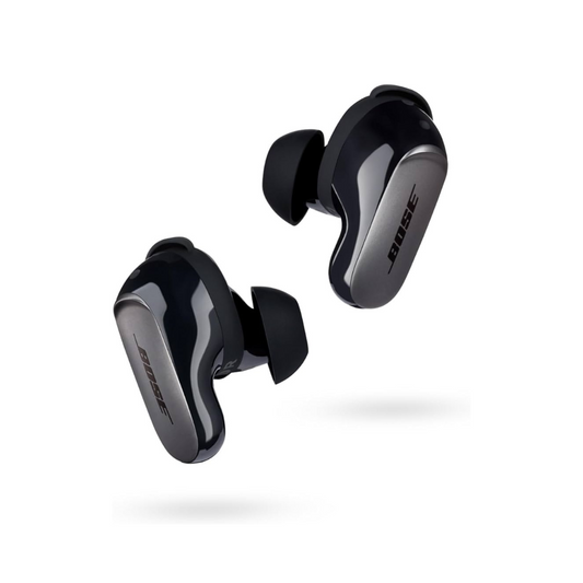 Audifonos Bose Quietcomfort Ultra Earbuds