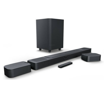 JBL BAR 800