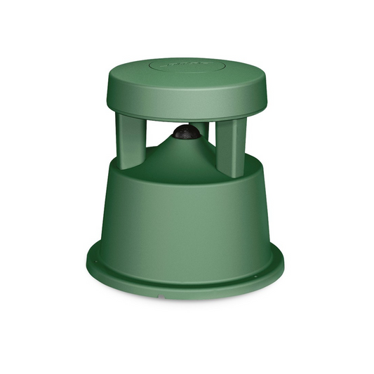 FreeSpace® 360P serie II (Unidad)