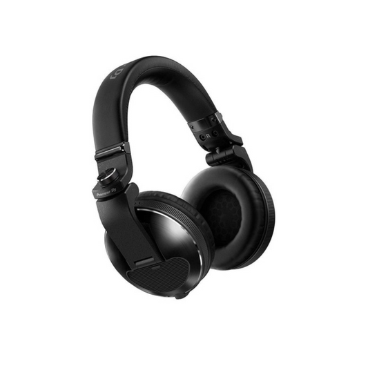 PIONEER HDJ-X10