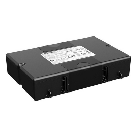 Bateria s1 pro