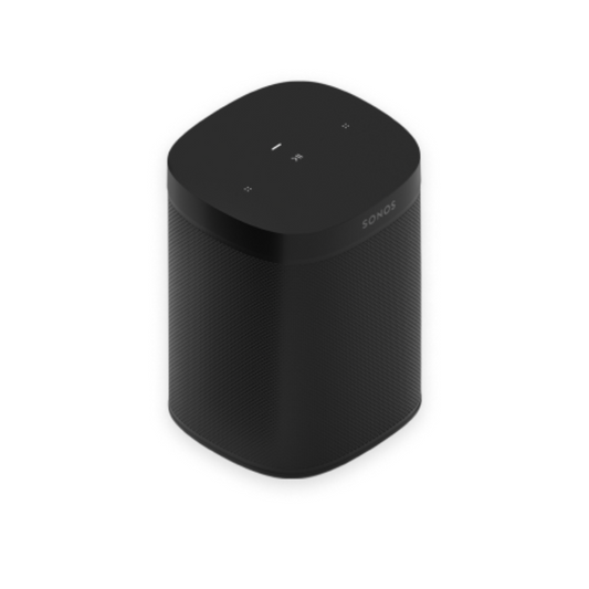 Parlante SONOS One SL