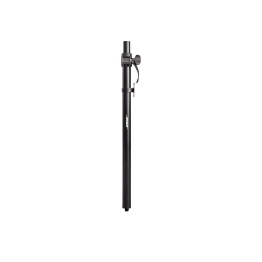 Soporte del Altavoz Ajustable Sub1/Sub2