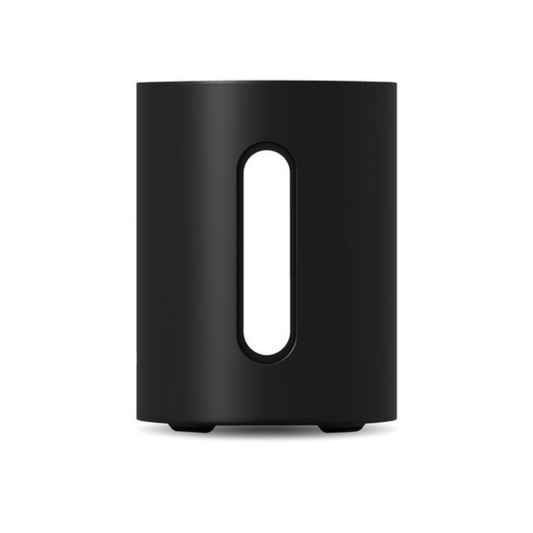 Subwoofer SONOS SUB MINI