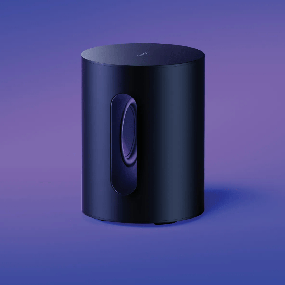 Subwoofer SONOS SUB MINI