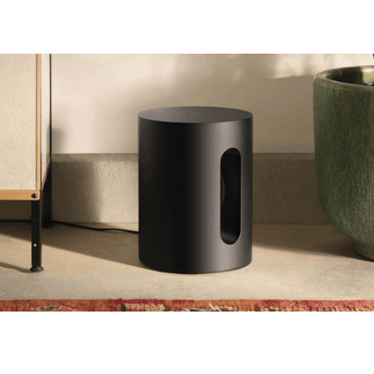 Subwoofer SONOS SUB MINI