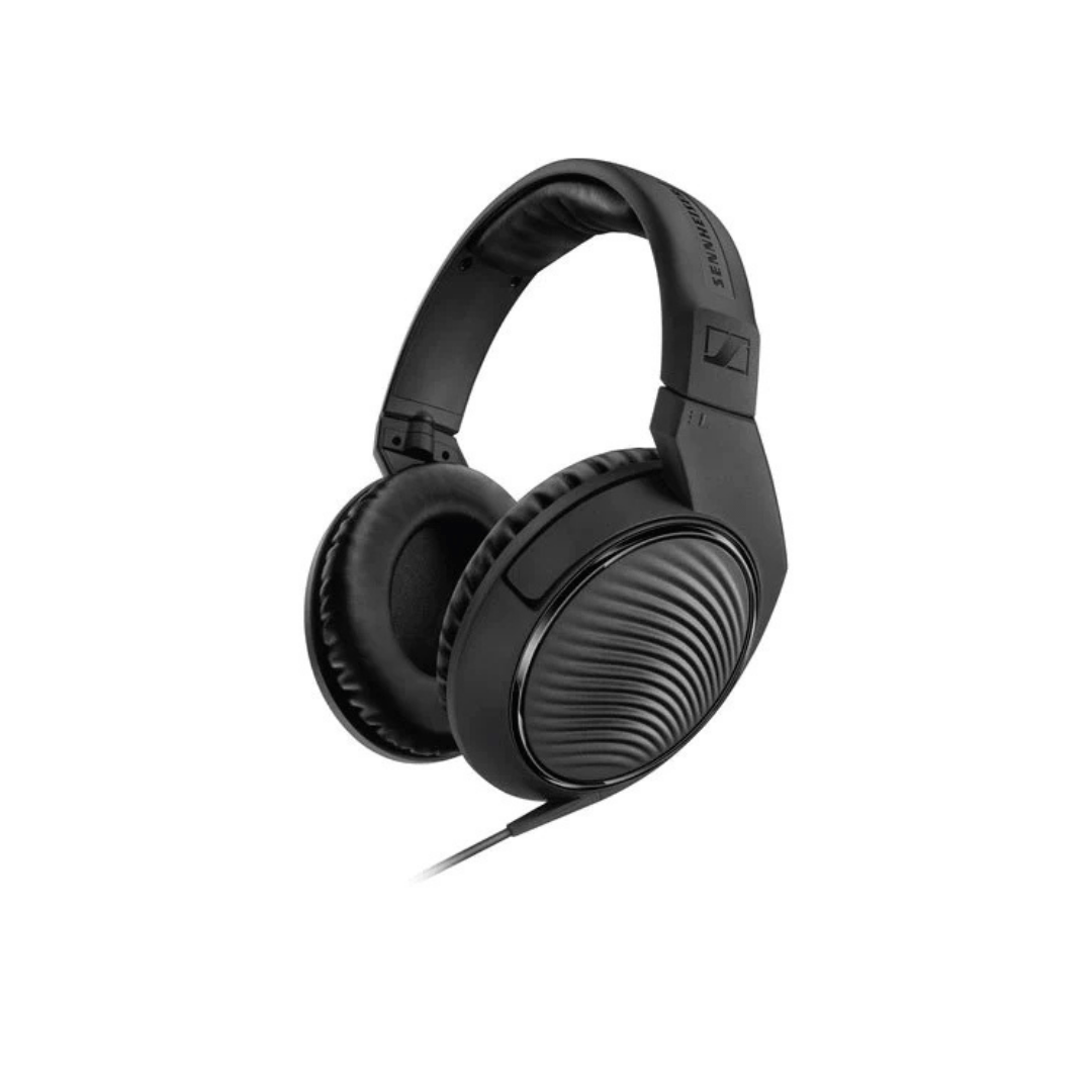 Auriculares de estudio HD 200 PRO