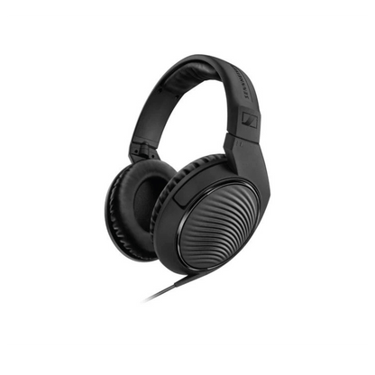 Auriculares de estudio HD 200 PRO