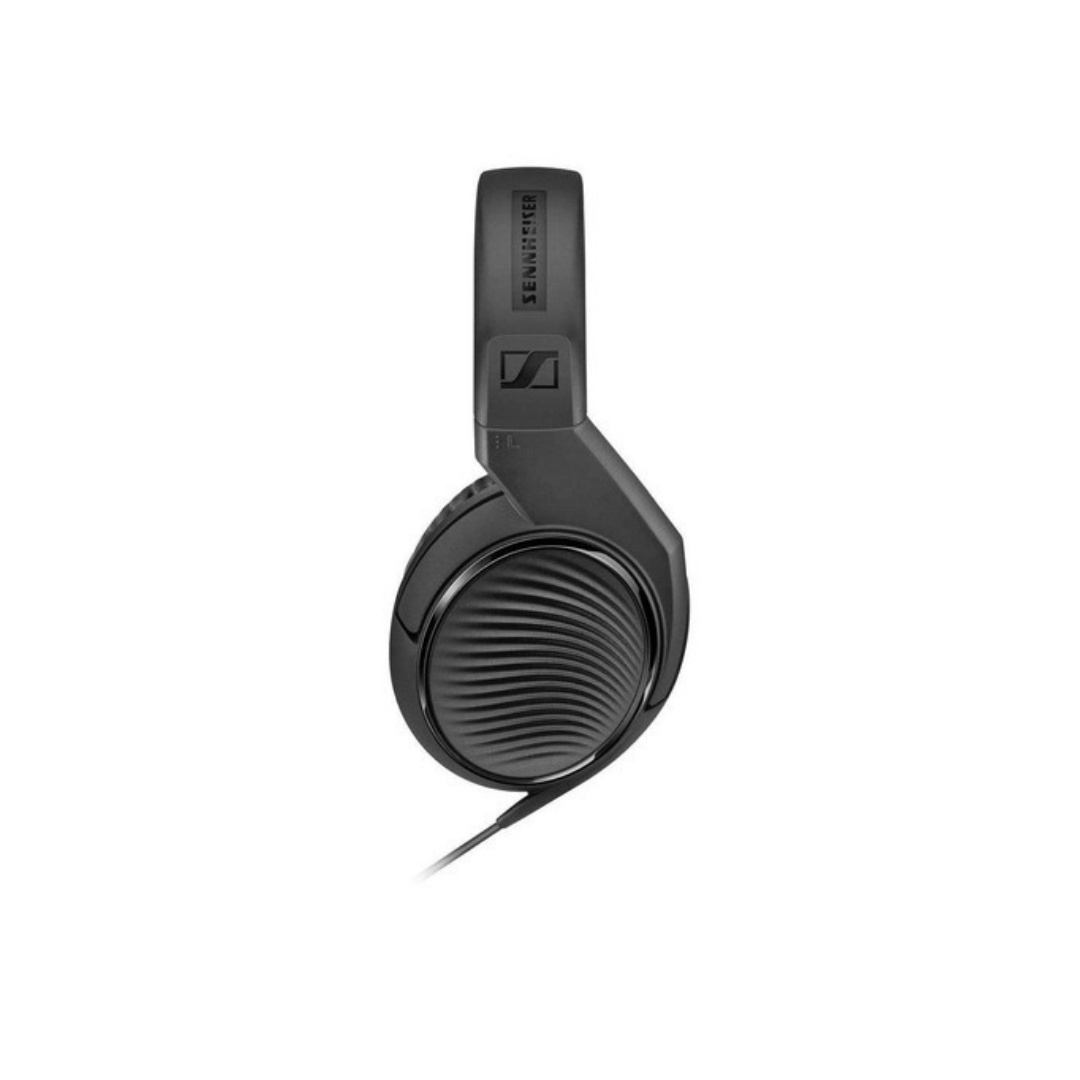 Auriculares de estudio HD 200 PRO